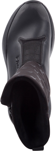Fila / Ботинки A20FFLSS050-99