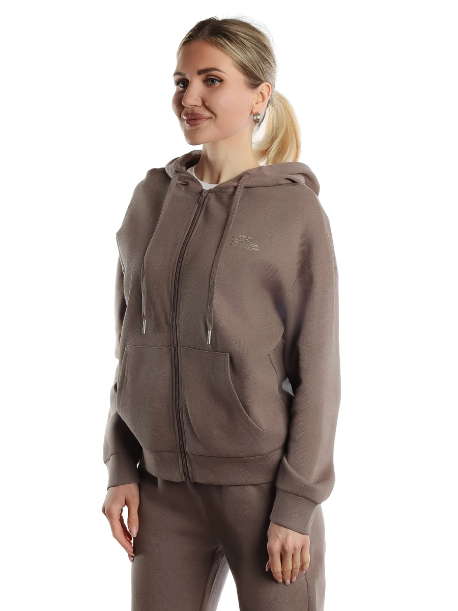 Money&You / Спортивный костюм Money&You / Спортивный костюм