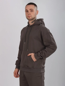 Lankins / Костюм повседневный