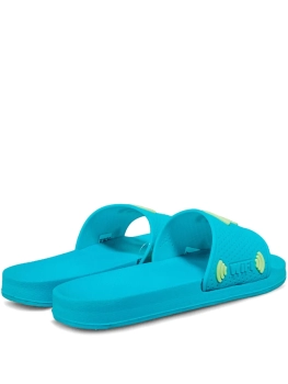 Sevant / Шлепанцы