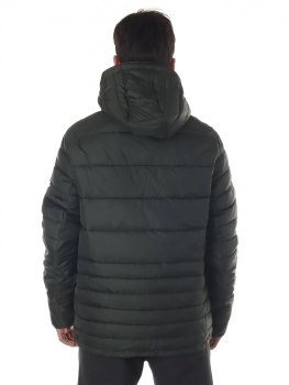 Master Class / Куртка утепленная Master Class / Куртка утепленная