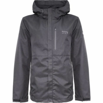 Super Pogo / Куртка Super Pogo / Куртка