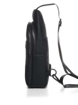 Naulice / Сумка слинг