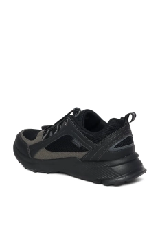 Torsion Field (Тофа) / Кроссовки