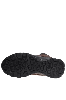 Sprandi / Ботинки