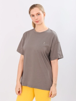 BXU / Футболка BXU / Футболка