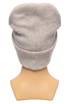 Marhatter / Шапка женская