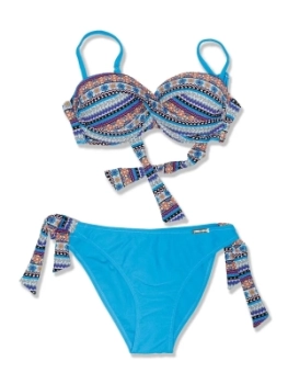 Rivage Line / Купальник раздельный