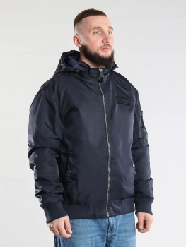 Super Pogo / Куртка Super Pogo / Куртка