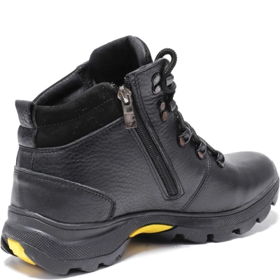 Montini Richi / Ботинки