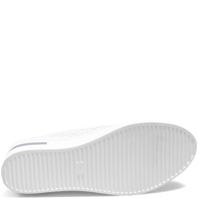 Lifexpert / Сникеры