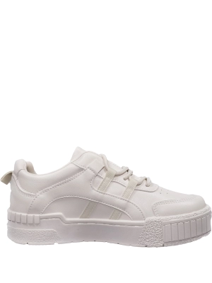 Lucky Sister / Кеды