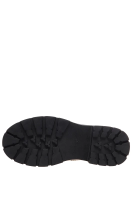 Rita Bravuro / Ботинки