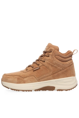 Strobbs / Ботинки