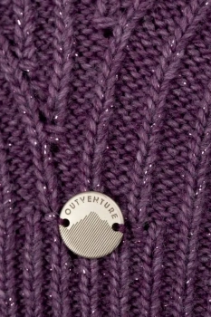 Outventure / Шапка