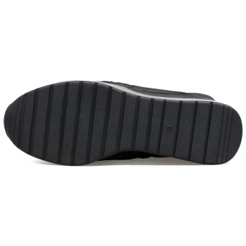 M25 / Ботинки