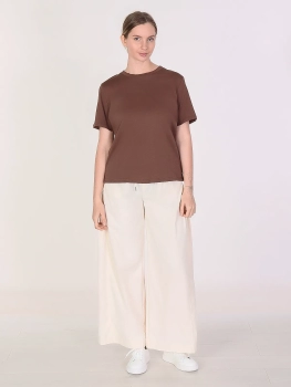 Футболка (02ourhcfnk20250704-13.jpg)