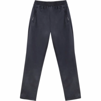 Master Class / Брюки спортивные