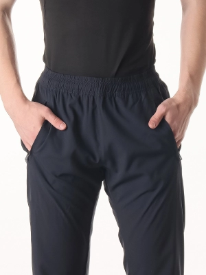 Angriff / Брюки спортивные