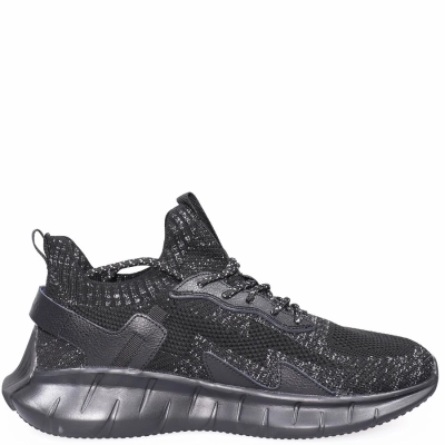 Sigma / Кроссовки