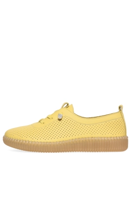 Тофа / Туфли