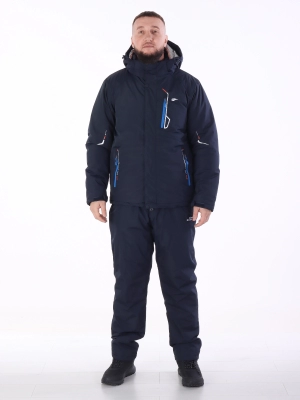 Master Class / Куртка горнолыжная