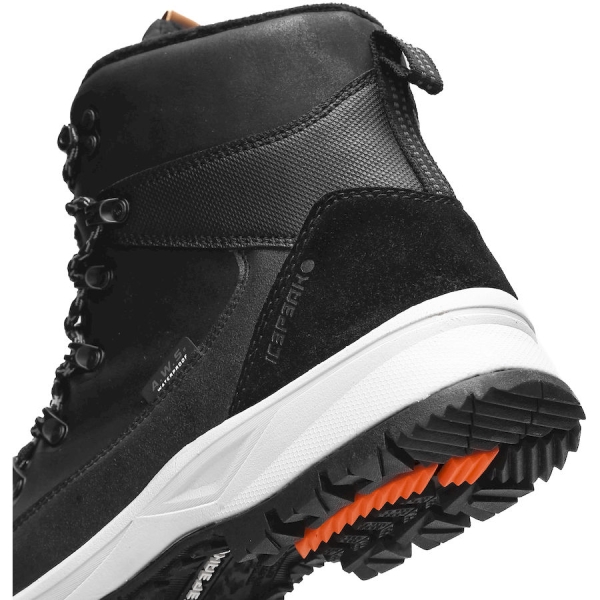 Icepeak / Ботинки Walfrid MR 78212-990