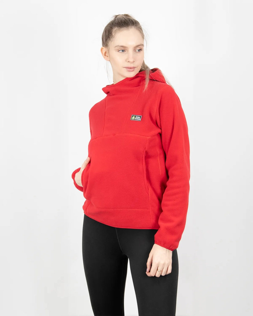 Sierra Designs / Худи Sierra Designs / Худи