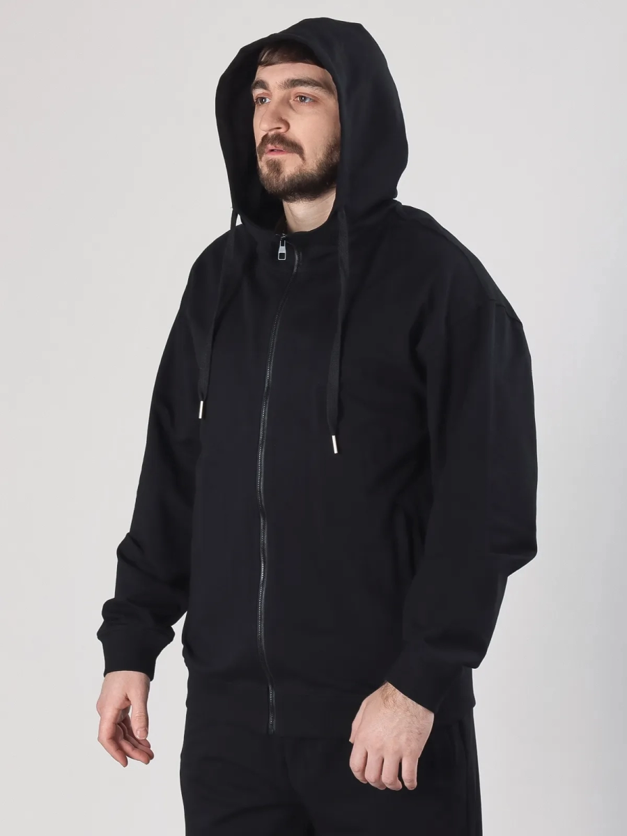 SAZ / Костюм повседневный универсальный