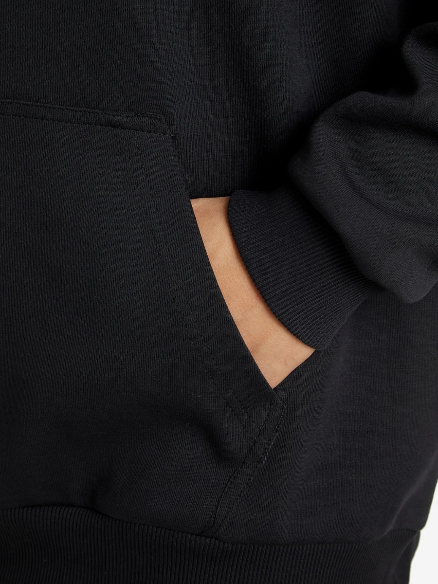 Demix / Худи U D Best Basics Demix / Худи U D Best Basics