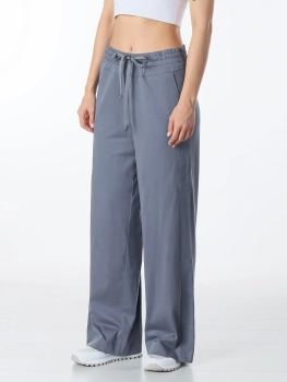 (03rgoteudt20250805-26.jpg)