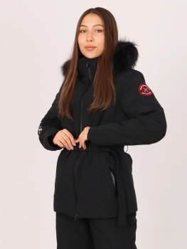 SNOW HEADQUARTER / Костюм горнолыжный SNOW HEADQUARTER / Костюм горнолыжный