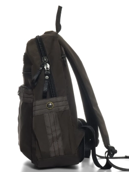 Volunteer / Городской рюкзак