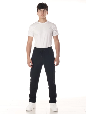 Master Class / Брюки утепленные / спортивные