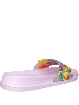 Sevant / Шлепанцы