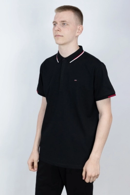 OT-Thomas / Футболка - поло