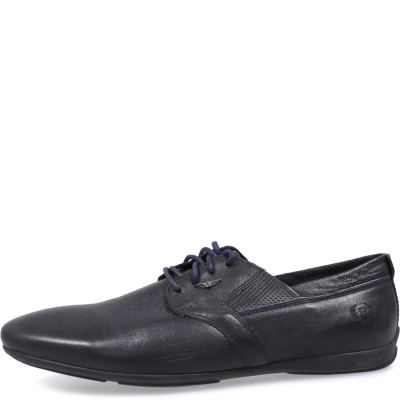 CatUnitd / Туфли