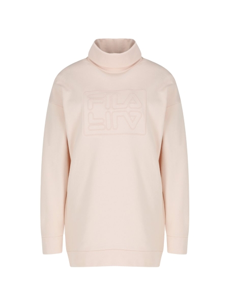 Fila / Свитшот