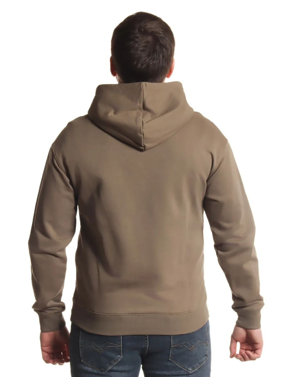 SAZ / Худи SAZ / Худи