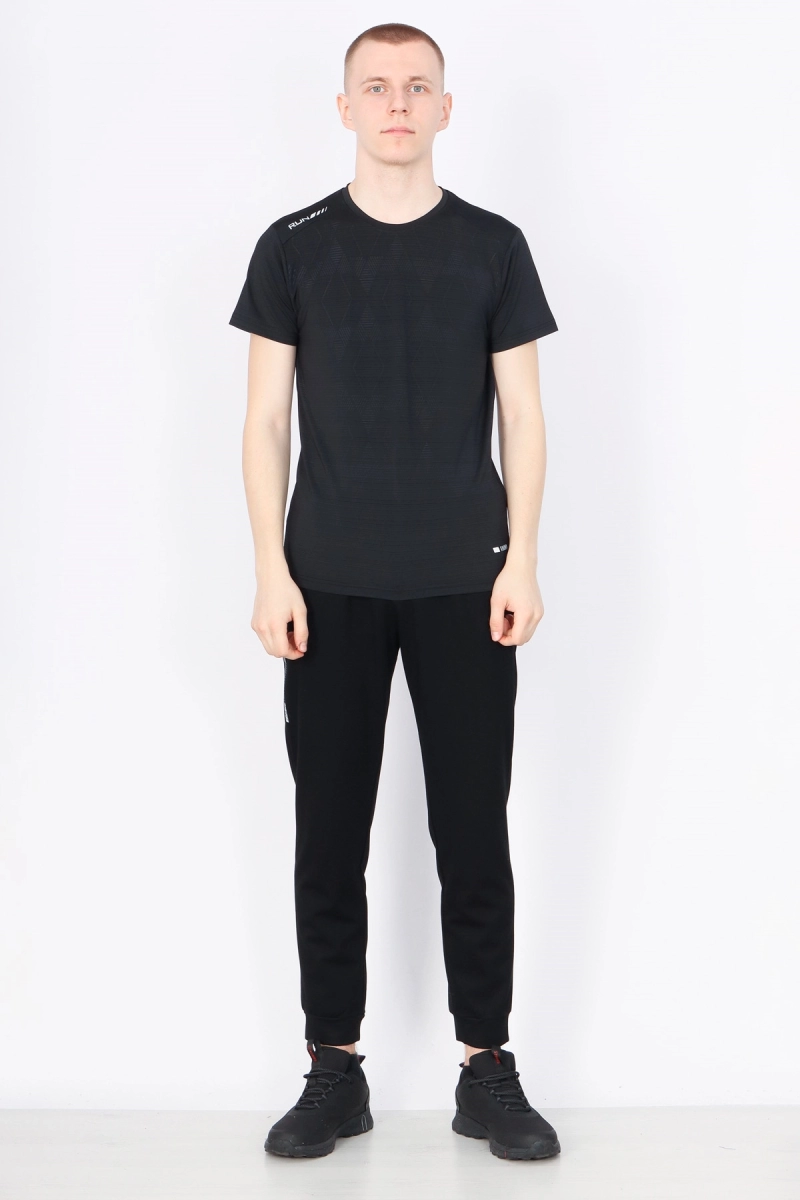 Sport / Футболка