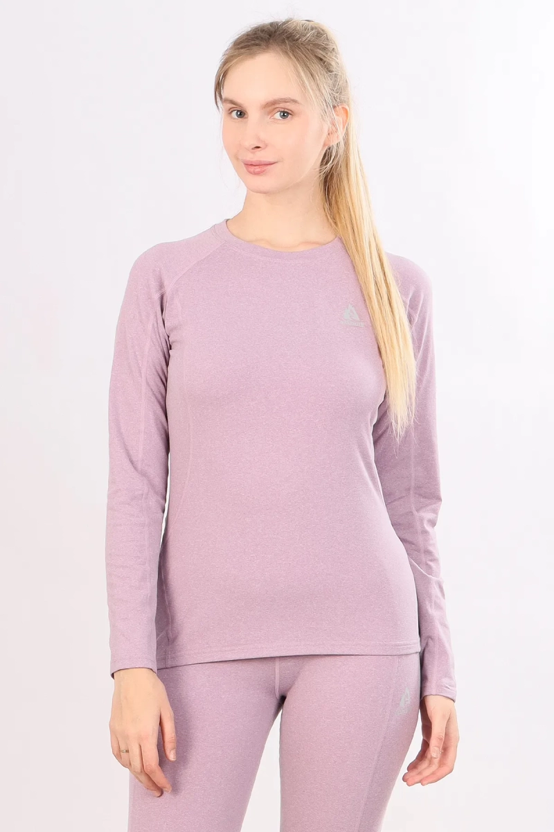 Azimuth / Термобелье