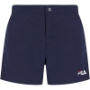 Fila / Шорты для плавания 113539-Z4