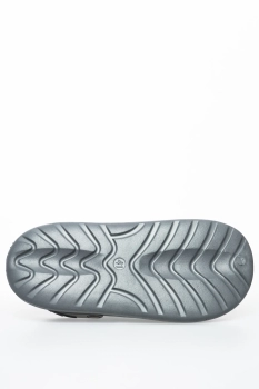 Sevant / Шлепанцы / кроксы