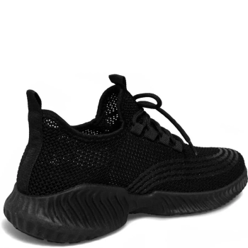 Patrol / Кроссовки Patrol / Кроссовки