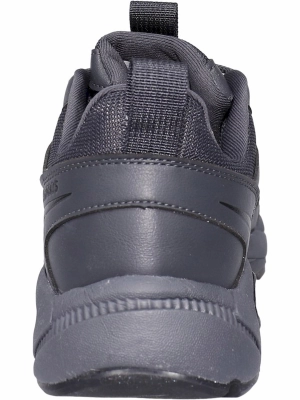 Strobbs / Кроссовки