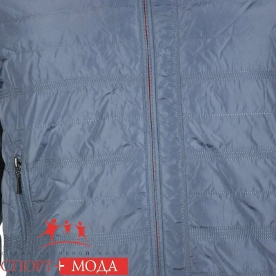 Malidinu / Куртка демисезонная