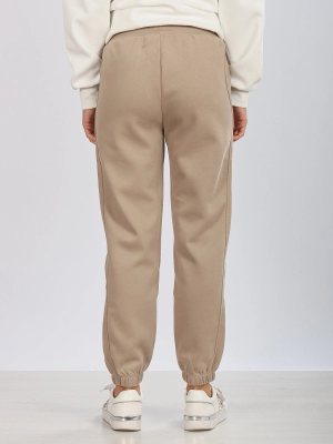 Айли / Брюки повседневные