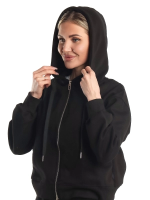 (050630207690bcdjvsbm1747821836-2.jpg)