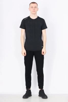 (022010273098pmdiltlm1707782400-7.jpg)