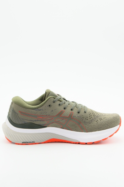Asics / Кроссовки GEL-Kayano 29 1011B440-300